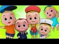 Download Lagu lima bayi kecil | lagu untuk bayi | anak-anak berima | Five Little Babies | Baby Rhymes And Songs