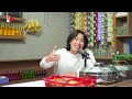 Download Lagu penjelasan diet yg benar dari dokter Tirta