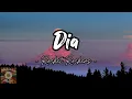 Download Lagu Dia - Rocket Rockers ( Official Lyrics Video )