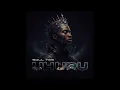 Download Lagu Soul Ties – Uhuru Azania | Afrobeat Celebration of Connection #music  #africanmusic  #afrobeat #fypシ