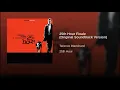 25th Hour Finale