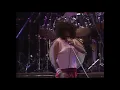 Queen   I Want To Break Free Live in Japan 1985