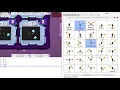 FR Tutoriel KTANE - Semaphore