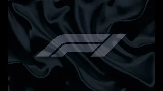 Phex - F1