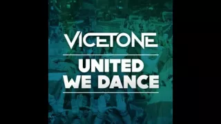 UNITED WE DANCE Relive Ultra Miami 2012 13 14 15 Official Aftermovie 4K SMALL MUSIC PACK 