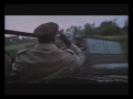 Video di The Dirty Dozen Movie Trailer