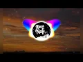 Download Lagu DJ Viral TIKTOK Nada Dering Realme 2021