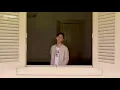 Download Lagu Umi\