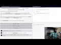 How to Generate Random Fractions in JavaScript