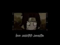 Download Lagu love nwantiti acoustic - super slowed + reverb