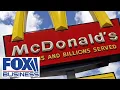 A Florida McDonald s is offering 50 just to come in for a job interview