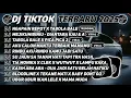 Download Lagu DJ TIKTOK TERBARU 2025 🎵 DJ NGAPAIN REPOT X TABOLA BALE 🎵 DJ MEJIKUHIBINIU FULL ALBUM