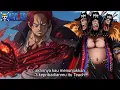 Download Lagu AKHIRNYA KUROHIGE MEMBANGKITKAN 3 JIWA MILIKNYA! TERNYATA BENAR DIA MEMILIKI 3 KEPRIBADIAN