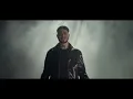 Doğu Swag & Dia - Tekrar Sevemem