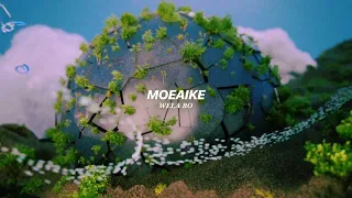 moeaike wela bo official audio 