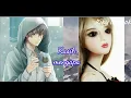 Download Lagu Sayang kau abaikan(Thomas Arya)