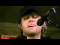 My Darkest Days - Pornstar Dancing (acoustic) - 101 WRIF Detroit