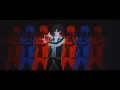 Download Lagu Link Click OP / Opening 1「UHD 60FPS」