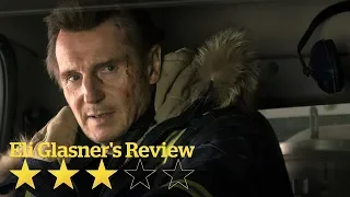 cold pursuit can this movie survive neesons revenge fantasy
