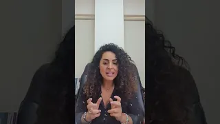 لماذا تلجأ المرأة لممارسة الدعارة كمهنة تكتسب منها قوتها ومعاشها 