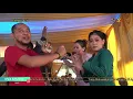 Download Lagu SENGAJA - INTAN PAJERO // KOPLO DUT TONKCY