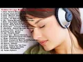 Download Lagu 24 lagu Lagu Malaysia Paling Enak Sepanjang Masa