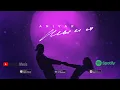 Download Lagu Anivar-Ты и Я (ПРЕМЬЕРА ПЕСНИ 2022)