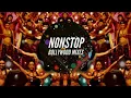 Download Lagu DJ ROHAN \u0026 DJ JAXX - BOLLYWOOD PARTY MIX | 2024 |