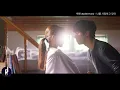 Download Lagu [MV] 백현 (BAEKHYUN) – 너를 사랑하고 있어 (My Love)  | Dr. Romantic 2 (낭만닥터 김사부 2) OST PART 1 | ซับไทย
