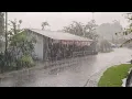 Download Lagu DE MEEST EXTREME STORM OOIT TREFT HET VREDIGE DORP IN INDONESIË
