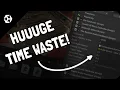 15 Unity Beginner Tips n Tricks For Increased Productivity