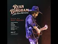 Nobody Knows My Trouble (Live at Red Rocks)