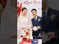 Download Lagu Đám cưới của bq Thành và Ốc❤️❤️💕