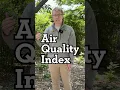 Here s what AQI really means