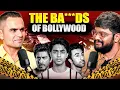 Download Lagu Sameer Wankhede - The Man Who Exposed The Real Ba****d of Bollywood | TAMS 220