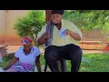 Rude kid venda & mickeyblack - Nwana wa daddy( official music video ) feat Gusba banana