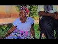 Download Lagu Rude kid venda \u0026 mickeyblack - Nwana wa daddy( official music video ) feat Gusba banana