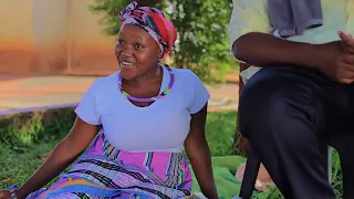 rude kid venda u0026 mickeyblack nwana wa daddy official music video feat gusba banana
