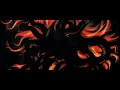 Deathspell OMEGA – Abscission (E standard Tuning)