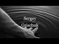 Download Lagu Sergey Grischuk    Pain Of Soul ★