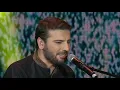 Sami Yusuf - Asma Allah (Live)