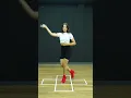Try these 3 easy Salsa steps Salsa Tutorial For Beginners