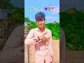 Download Lagu #VIDEO | पिस्तौल - #Amit Ashik, #Srishti Bharti | Pistaul - Ft. #Muskan KT | #Magahi #Rangdari Song