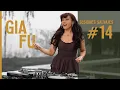 Download Lagu #14 Sesiones Salvajes Cervecería Hércules - Gia Fu