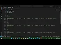 JavaScript Fundamentals Lesson 11 Logical operators