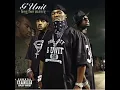 G-Unit Poppin' them thangs