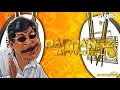 Download Lagu DjKugenz - Dappangz Savvu Kuthu - Mix ft. Botakking2.0 || TappuRemix || 2023
