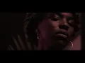 Philia - If Beale Street Could Talk Inspired Visual