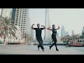 Download Lagu KANNUM KANNUM NOKIA #dance #dancevideo #dubai #dxb 