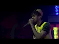 SILK BOSS - SURGERY (Live Freestyle) 2022